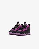 Tenis Nike Baby Little Posite One