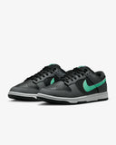 Tenis Nike Dunk Low Retro Green Glow