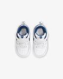 Tenis Nike Baby Court Borough Low 2 SE