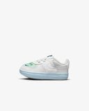 Tenis Nike Baby Force 1 Crib SE