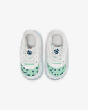 Tenis Nike Baby Force 1 Crib SE