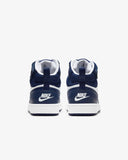 Tenis Nike Court Borough Mid 2