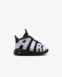 Tenis Nike Baby Air More Uptempo