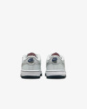 Tenis Nike Baby Force 1
