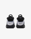 Tenis Nike Baby Air More Uptempo