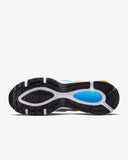 Tenis Nike AIR MAX TW 'FRANK RUDY'