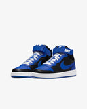 Tenis Nike Court Borough Mid 2