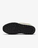 Tenis Nike Air Max 1 NH