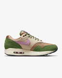Tenis Nike Air Max 1 NH