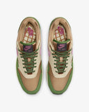 Tenis Nike Air Max 1 NH