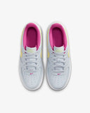 Tenis Nike Niño Air Force 1