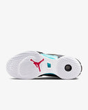 Tenis Nike Air Jordan XXXVI Low