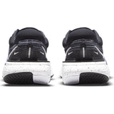 Nike Zoom Invincible Run