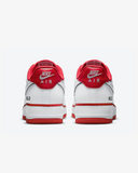 Tenis Nike Air Force 1 Low '07 LX Hello
