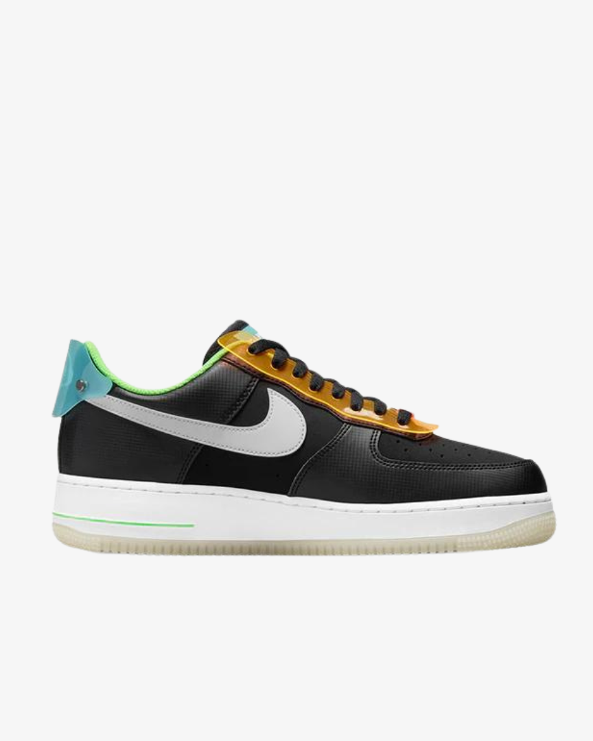 Tenis Nike  Air Force 1 Have a Good Game