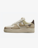 Tenis Nike  Air Force 1 Low Bling (2022)