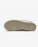 Tenis Nike  Air Force 1 Low Bling (2022)