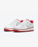 Tenis Nike Air Force 1 Low '07 LX Hello