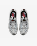 Tenis Nike Niño Air Max 97