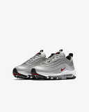 Tenis Nike Niño Air Max 97