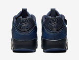 Tenis Nike Air Max 90 Surplus