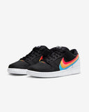 Tenis Nike SB Dunk Low