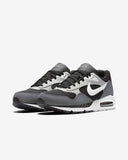 Nike Air Max Correlate Black White Grey
