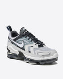 Tenis Nike Air VaporMax EVO
