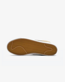 Tenis Nike  SB Zoom Blazer Mid Stussy
