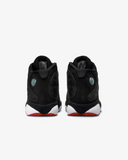 Tenis Nike Jordan 13 Retro Playoffs