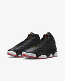 Tenis Nike Jordan 13 Retro Playoffs