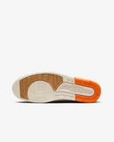 Tenis Nike Jordan 2 Retro Low TITAN