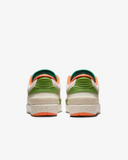 Tenis Nike Jordan 2 Retro Low TITAN