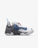 Tenis Nike Jordan Delta 2 SP Clot Flint