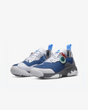 Tenis Nike Jordan Delta 2 SP Clot Flint