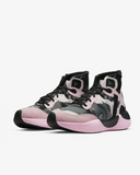 Tenis Nike Jordan Delta 3 SP Pink Foam
