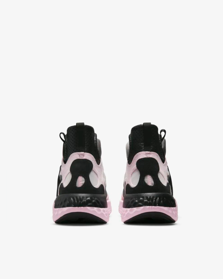 Tenis Nike Jordan Delta 3 SP Pink Foam