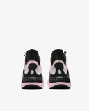 Tenis Nike Jordan Delta 3 SP Pink Foam