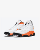 Tenis Nike Jordan 13 Retro Starfish
