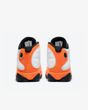 Tenis Nike Jordan 13 Retro Starfish