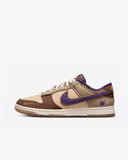 Tenis Nike Dunk Low Setsubun (2022)