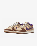 Tenis Nike Dunk Low Setsubun (2022)