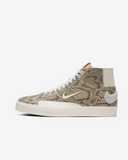 Tenis Nike SB Blazer Mid Soulland FRI.day 03