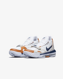 Tenis Nike  LeBron 16 Air Trainer Medicine Ball