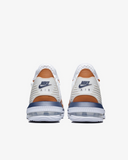 Tenis Nike  LeBron 16 Air Trainer Medicine Ball