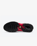 Tenis Nike Air Max Plus Supreme Black