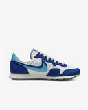 Tenis Nike Air Pegasus 83 Double Swoosh Blue White