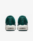 Tenis Nike Air Max 95 Green Velvet