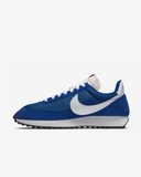 Tenis Nike Air Tailwind 79 Indigo Force