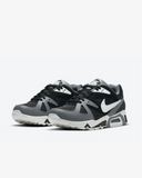 Tenis Nike Air Structure Triax 91 Black Smoke Grey